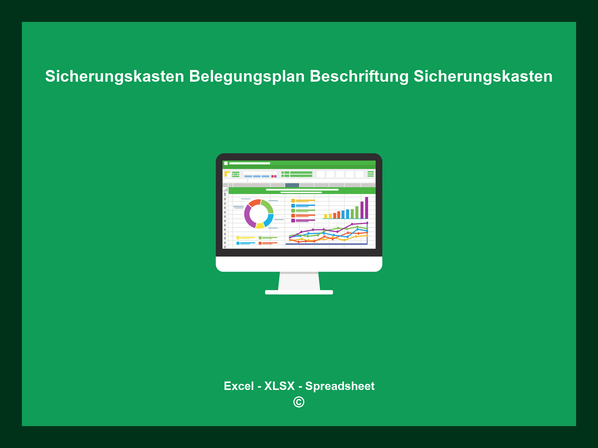 Sicherungskasten Belegungsplan Beschriftung Sicherungskasten Vordruck Pdf